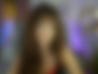 EllaYoung18's Live Sex Cam Show