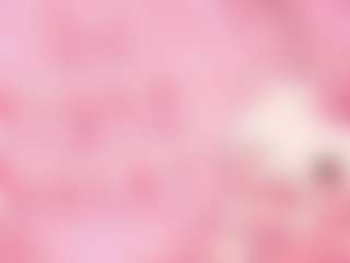 EllaYoung18's Live Sex Cam Show