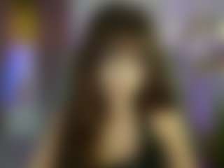 EllaYoung18's Live Sex Cam Show