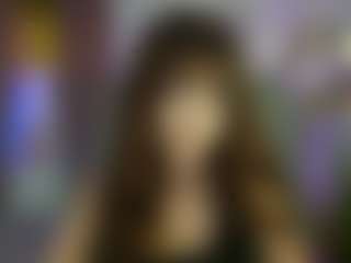 EllaYoung18's Live Sex Cam Show