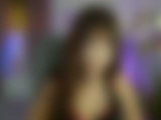 EllaYoung18's Live Sex Cam Show