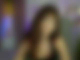 EllaYoung18's Live Sex Cam Show