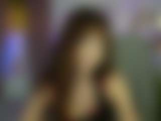 EllaYoung18's Live Sex Cam Show