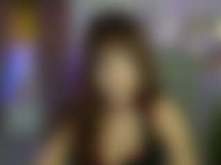 EllaYoung18's Live Sex Cam Show