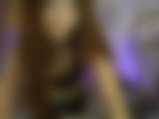 Live cam show with EllaYoung18 - Striptease Young Adult on TottyGirls