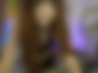 EllaYoung18's Live Sex Cam Show