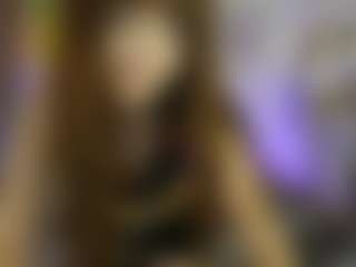 EllaYoung18's Live Sex Cam Show