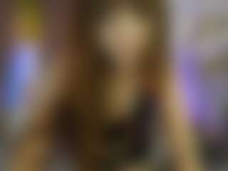 EllaYoung18's Live Sex Cam Show