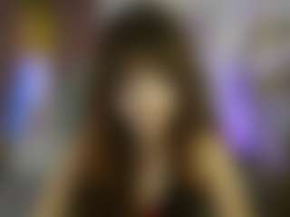 EllaYoung18's Live Sex Cam Show