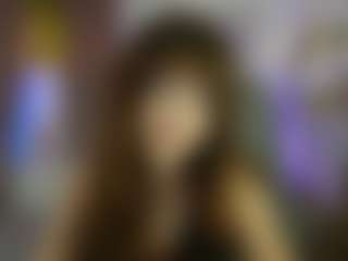 EllaYoung18's Live Sex Cam Show