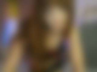 EllaYoung18's Live Sex Cam Show
