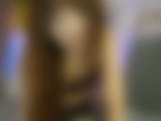 EllaYoung18's Live Sex Cam Show