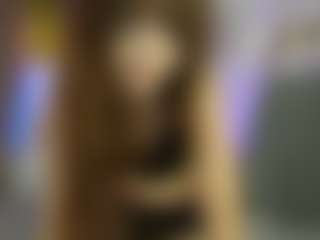 EllaYoung18's Live Sex Cam Show