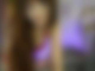EllaYoung18's Live Sex Cam Show