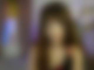 EllaYoung18's Live Sex Cam Show
