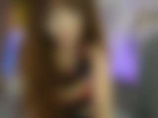 Live-sekscamshow van EllaYoung18