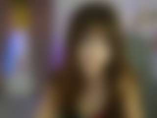 EllaYoung18's Live Sex Cam Show