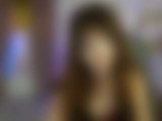 EllaYoung18's Live Sex Cam Show