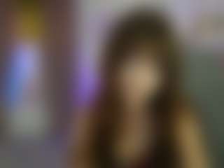 EllaYoung18's Live Sex Cam Show