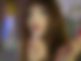 EllaYoung18's Live Sex Cam Show