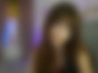 EllaYoung18's Live Sex Cam Show