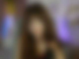 EllaYoung18's Live Sex Cam Show