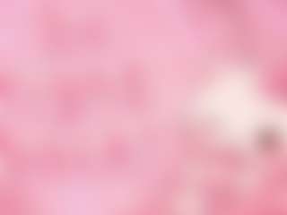 EllaYoung18's Live Sex Cam Show