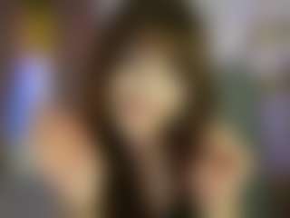 EllaYoung18's Live Sex Cam Show