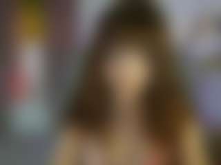 EllaYoung18's Live Sex Cam Show
