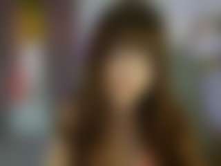 EllaYoung18's Live Sex Cam Show