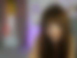 EllaYoung18's Live Sex Cam Show
