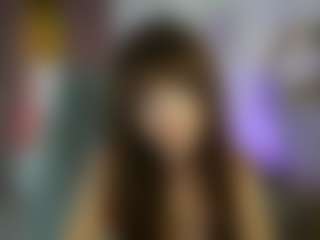EllaYoung18's Live Sex Cam Show