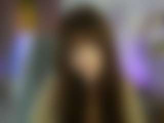 EllaYoung18's Live Sex Cam Show