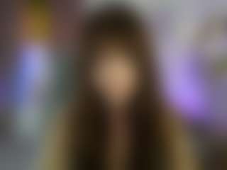 EllaYoung18's Live Sex Cam Show