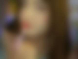 Live cam show with EllaYoung18 - Teen (18+) on CamSodaAdn