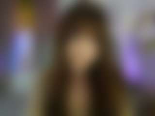 Live cam show with EllaYoung18 - New Teen (18+) on sexylivex.com