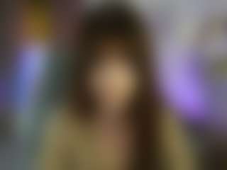 EllaYoung18's Live Sex Cam Show