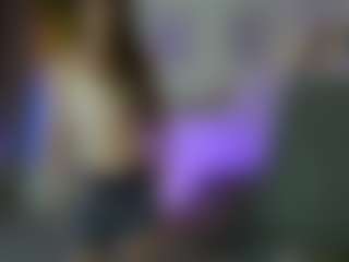 Show Live Sex Cam EllaYoung18
