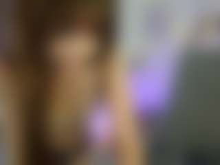 Show de cam sexual en vivo de EllaYoung18