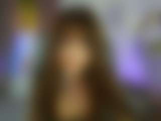EllaYoung18's Live Sex Cam Show