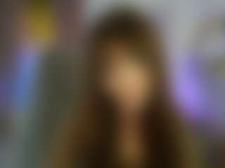 Live-camshow met EllaYoung18 - Brown Hair op Camsoda