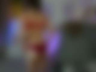 Live cam show with EllaYoung18 - Young Adult Teen (18+) on Gym Cam Girls