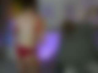 EllaYoung18's Live Sex Cam Show