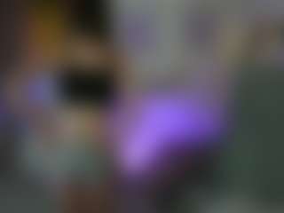 Live cam show with EllaYoung18 - Girlnextdoor on Instabang