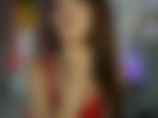 EllaYoung18's Live Sex Cam Show
