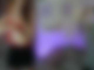 EllaYoung18's Live Sex Cam Show