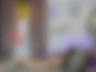 Live cam show with EllaYoung18 - Barelylegal on Dare Cams