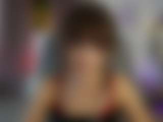 Live cam show with EllaYoung18 - Flashing on Camsoda