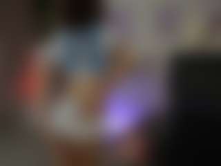 Live cam show with EllaYoung18 - Role Play on SmokeAndPoke