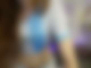 Live cam show with EllaYoung18 - Role Play on Free Soda